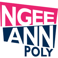 Ngee Ann Logo