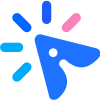 Tapall.ai